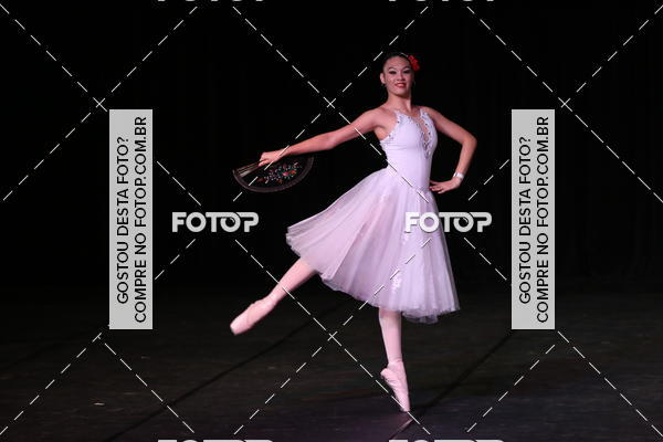 Buy your photos of the event XII FESTIVAL DE DANAS PETIT PASS ( SBADO ) on Fotop