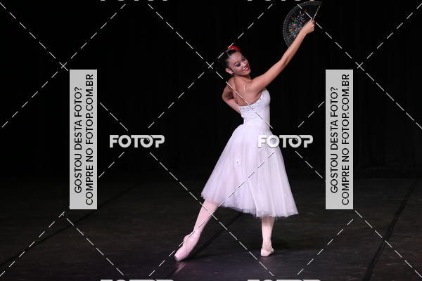Buy your photos of the event XII FESTIVAL DE DANAS PETIT PASS ( SBADO ) on Fotop