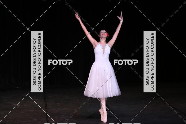 Buy your photos of the event XII FESTIVAL DE DANAS PETIT PASS ( SBADO ) on Fotop