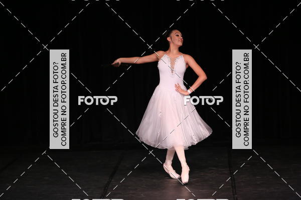 Buy your photos of the event XII FESTIVAL DE DANAS PETIT PASS ( SBADO ) on Fotop
