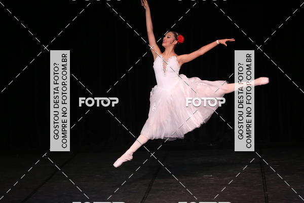 Buy your photos of the event XII FESTIVAL DE DANAS PETIT PASS ( SBADO ) on Fotop