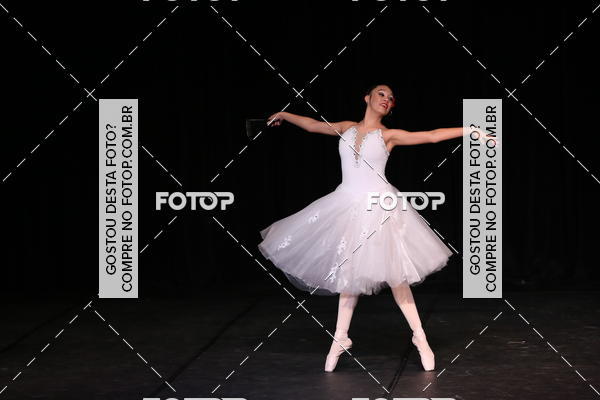 Buy your photos of the event XII FESTIVAL DE DANAS PETIT PASS ( SBADO ) on Fotop