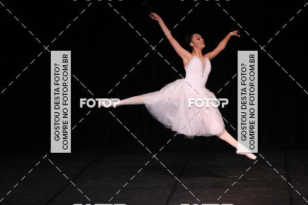 Buy your photos of the event XII FESTIVAL DE DANAS PETIT PASS ( SBADO ) on Fotop