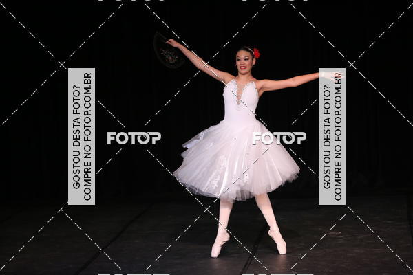 Buy your photos of the event XII FESTIVAL DE DANAS PETIT PASS ( SBADO ) on Fotop