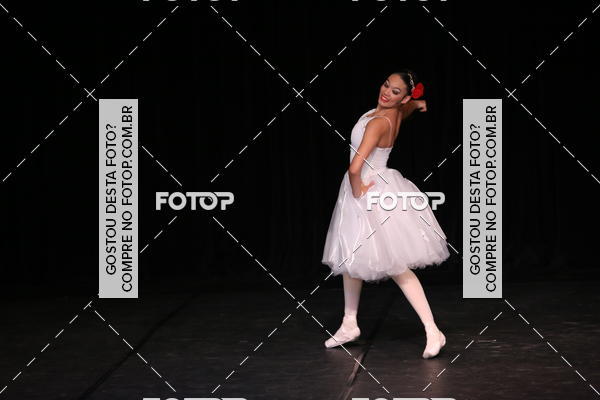 Buy your photos of the event XII FESTIVAL DE DANAS PETIT PASS ( SBADO ) on Fotop