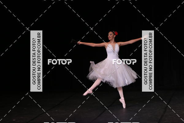 Buy your photos of the event XII FESTIVAL DE DANAS PETIT PASS ( SBADO ) on Fotop