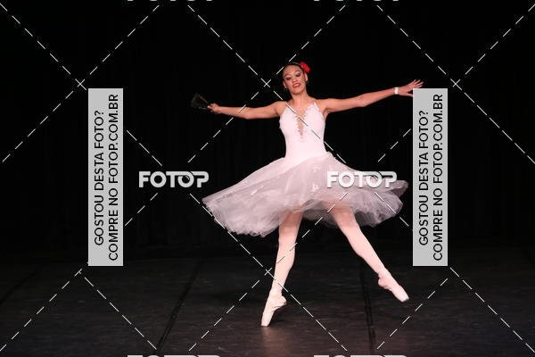 Buy your photos of the event XII FESTIVAL DE DANAS PETIT PASS ( SBADO ) on Fotop