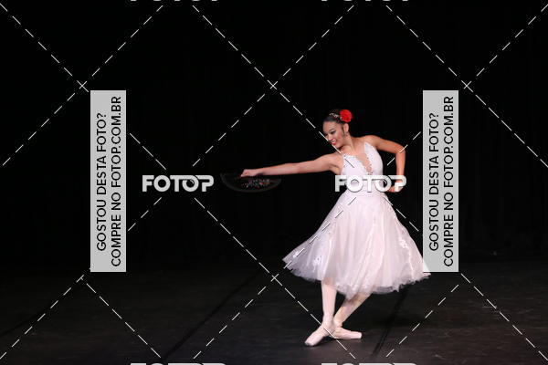 Buy your photos of the event XII FESTIVAL DE DANAS PETIT PASS ( SBADO ) on Fotop