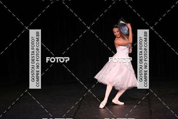 Buy your photos of the event XII FESTIVAL DE DANAS PETIT PASS ( SBADO ) on Fotop