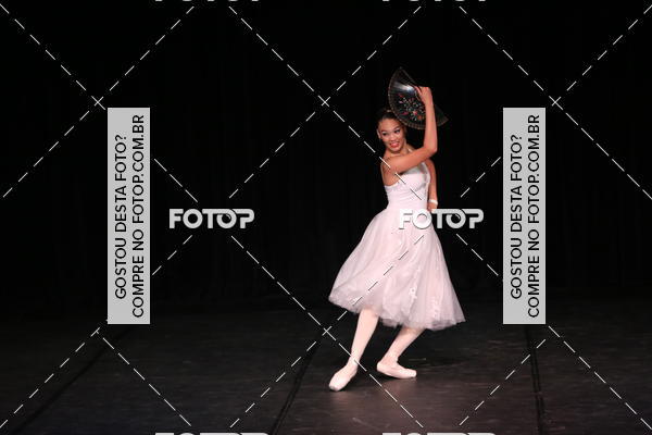 Buy your photos of the event XII FESTIVAL DE DANAS PETIT PASS ( SBADO ) on Fotop