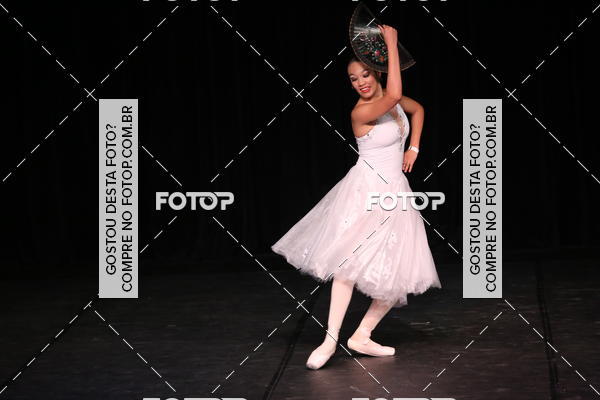 Buy your photos of the event XII FESTIVAL DE DANAS PETIT PASS ( SBADO ) on Fotop