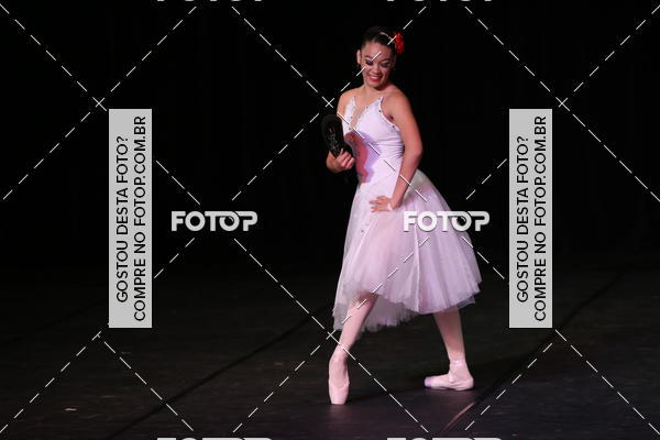 Buy your photos of the event XII FESTIVAL DE DANAS PETIT PASS ( SBADO ) on Fotop