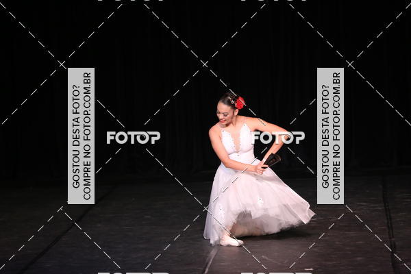 Buy your photos of the event XII FESTIVAL DE DANAS PETIT PASS ( SBADO ) on Fotop