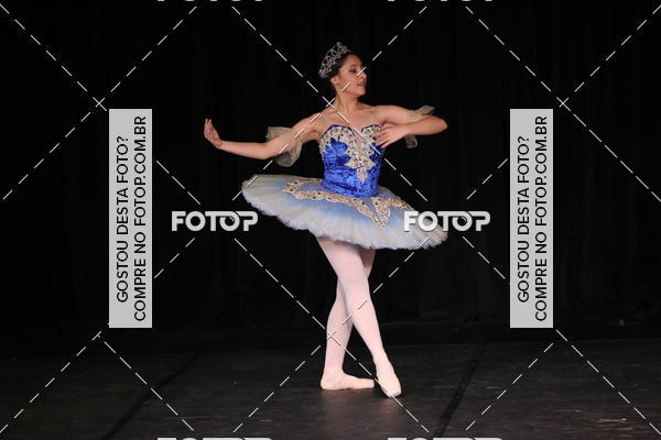 Buy your photos of the event XII FESTIVAL DE DANAS PETIT PASS ( SBADO ) on Fotop