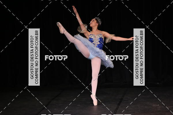 Buy your photos of the event XII FESTIVAL DE DANAS PETIT PASS ( SBADO ) on Fotop