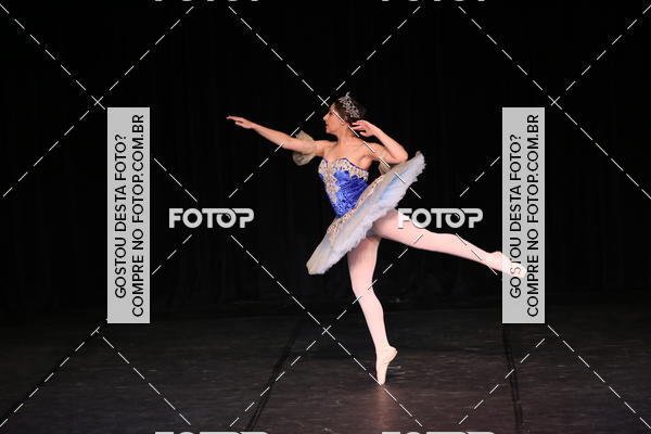 Buy your photos of the event XII FESTIVAL DE DANAS PETIT PASS ( SBADO ) on Fotop