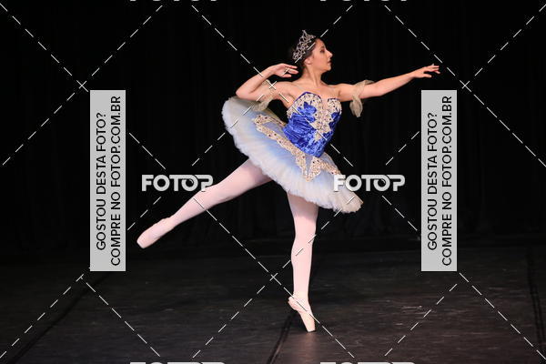 Buy your photos of the event XII FESTIVAL DE DANAS PETIT PASS ( SBADO ) on Fotop