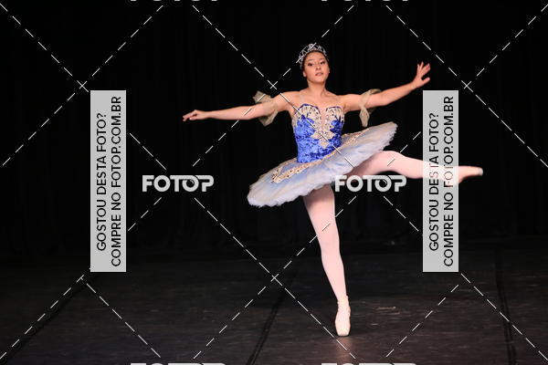 Buy your photos of the event XII FESTIVAL DE DANAS PETIT PASS ( SBADO ) on Fotop