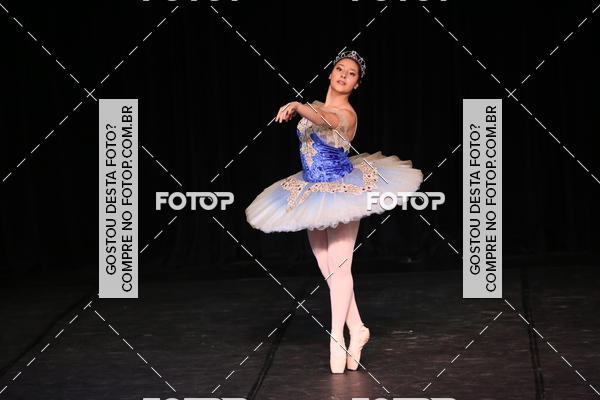 Buy your photos of the event XII FESTIVAL DE DANAS PETIT PASS ( SBADO ) on Fotop