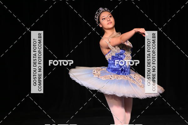 Buy your photos of the event XII FESTIVAL DE DANAS PETIT PASS ( SBADO ) on Fotop
