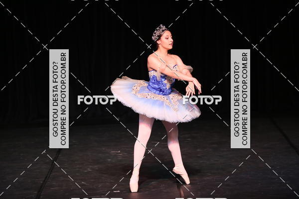 Buy your photos of the event XII FESTIVAL DE DANAS PETIT PASS ( SBADO ) on Fotop