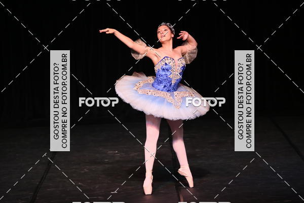 Buy your photos of the event XII FESTIVAL DE DANAS PETIT PASS ( SBADO ) on Fotop