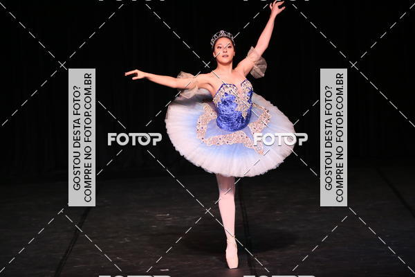Buy your photos of the event XII FESTIVAL DE DANAS PETIT PASS ( SBADO ) on Fotop