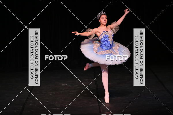 Buy your photos of the event XII FESTIVAL DE DANAS PETIT PASS ( SBADO ) on Fotop