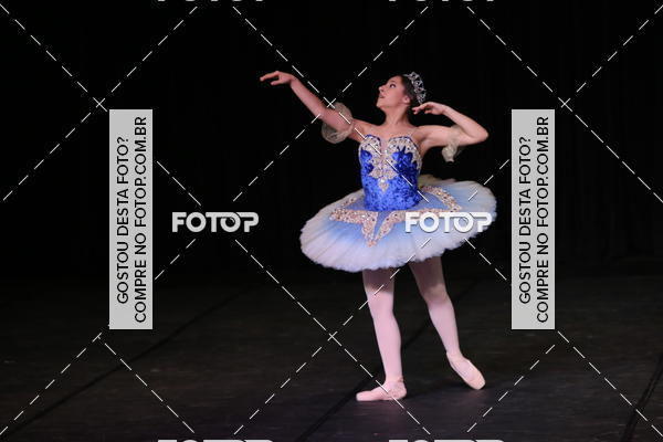 Buy your photos of the event XII FESTIVAL DE DANAS PETIT PASS ( SBADO ) on Fotop