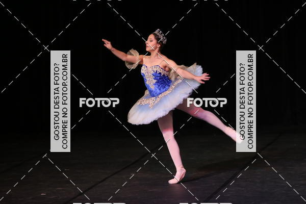 Buy your photos of the event XII FESTIVAL DE DANAS PETIT PASS ( SBADO ) on Fotop