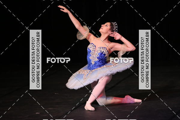 Buy your photos of the event XII FESTIVAL DE DANAS PETIT PASS ( SBADO ) on Fotop