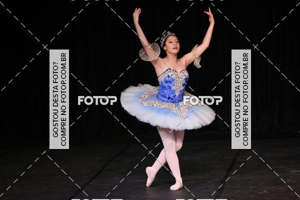 Buy your photos of the event XII FESTIVAL DE DANAS PETIT PASS ( SBADO ) on Fotop