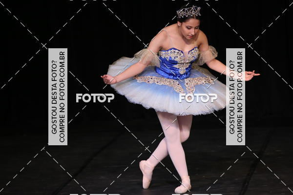 Buy your photos of the event XII FESTIVAL DE DANAS PETIT PASS ( SBADO ) on Fotop