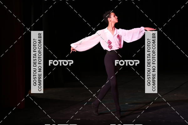 Buy your photos of the event XII FESTIVAL DE DANAS PETIT PASS ( SBADO ) on Fotop