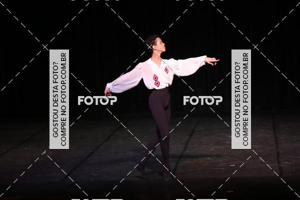 Buy your photos of the event XII FESTIVAL DE DANAS PETIT PASS ( SBADO ) on Fotop