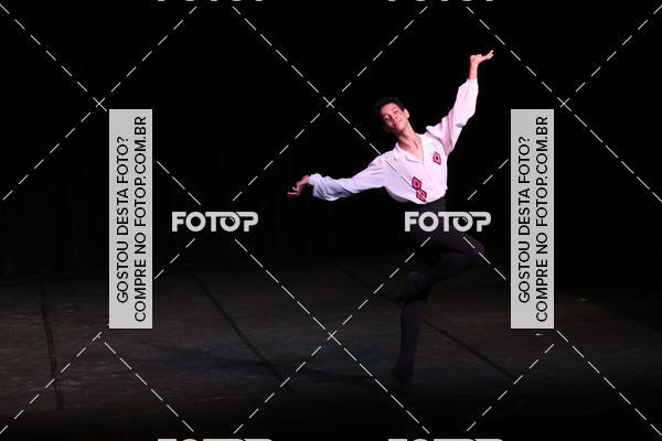 Buy your photos of the event XII FESTIVAL DE DANAS PETIT PASS ( SBADO ) on Fotop