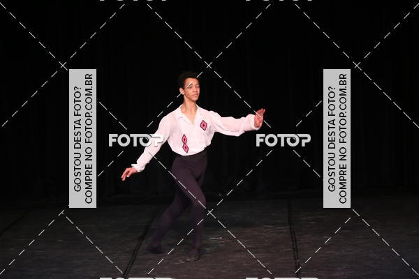 Buy your photos of the event XII FESTIVAL DE DANAS PETIT PASS ( SBADO ) on Fotop