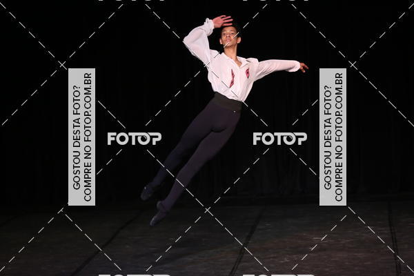 Buy your photos of the event XII FESTIVAL DE DANAS PETIT PASS ( SBADO ) on Fotop