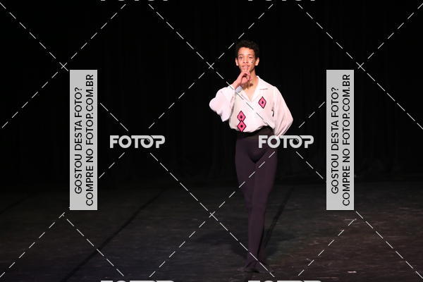 Buy your photos of the event XII FESTIVAL DE DANAS PETIT PASS ( SBADO ) on Fotop