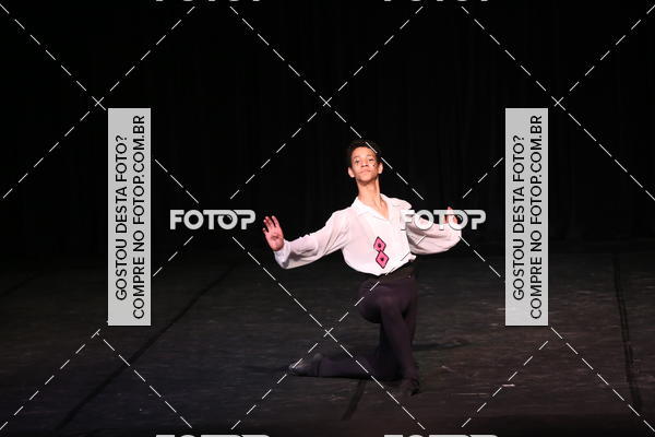 Buy your photos of the event XII FESTIVAL DE DANAS PETIT PASS ( SBADO ) on Fotop