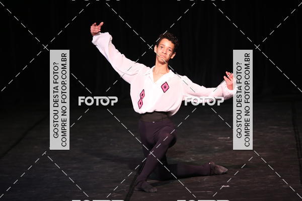 Buy your photos of the event XII FESTIVAL DE DANAS PETIT PASS ( SBADO ) on Fotop