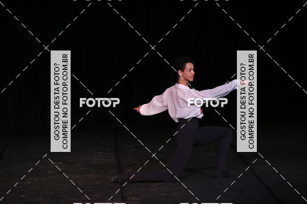 Buy your photos of the event XII FESTIVAL DE DANAS PETIT PASS ( SBADO ) on Fotop