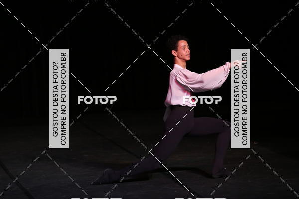 Buy your photos of the event XII FESTIVAL DE DANAS PETIT PASS ( SBADO ) on Fotop