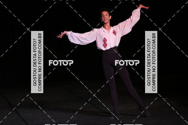 Buy your photos of the event XII FESTIVAL DE DANAS PETIT PASS ( SBADO ) on Fotop