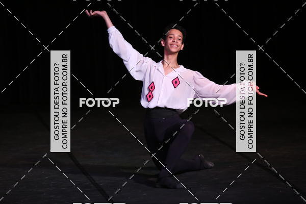 Buy your photos of the event XII FESTIVAL DE DANAS PETIT PASS ( SBADO ) on Fotop