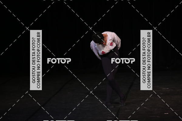 Buy your photos of the event XII FESTIVAL DE DANAS PETIT PASS ( SBADO ) on Fotop