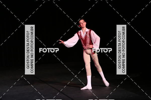 Buy your photos of the event XII FESTIVAL DE DANAS PETIT PASS ( SBADO ) on Fotop