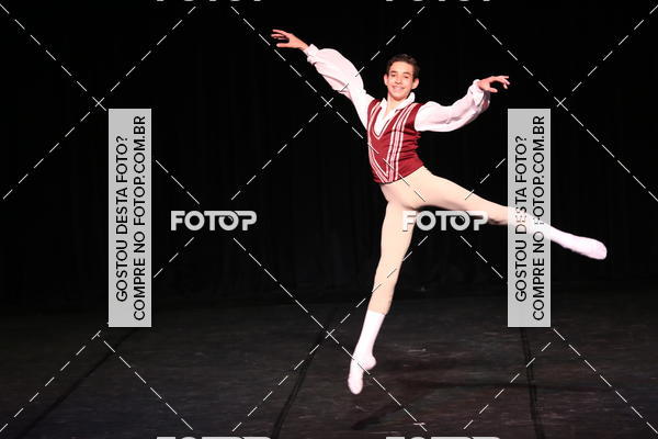Buy your photos of the event XII FESTIVAL DE DANAS PETIT PASS ( SBADO ) on Fotop
