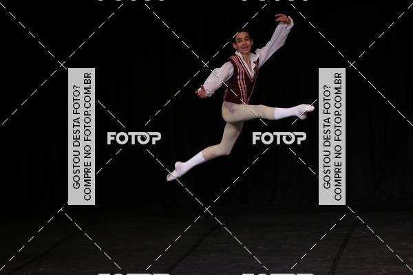 Buy your photos of the event XII FESTIVAL DE DANAS PETIT PASS ( SBADO ) on Fotop