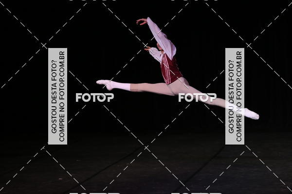 Buy your photos of the event XII FESTIVAL DE DANAS PETIT PASS ( SBADO ) on Fotop